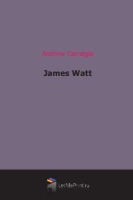 James Watt артикул 8146d.