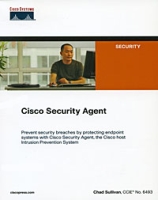 Cisco Security Agent артикул 8291d.