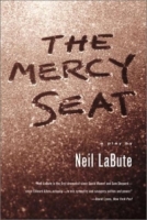 The Mercy Seat артикул 8142d.