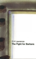 The Fight for Barbara (Oberon Modern Plays) артикул 8184d.