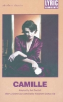 Camille : After La Dame aux Camelias by Alexandre Dumas fils (Absolute Classics (London, England) ) артикул 8194d.