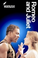 Romeo and Juliet (Cambridge School Shakespeare) артикул 8220d.