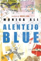 Alentejo Blue: Fiction артикул 8286d.