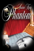 Phantom артикул 8288d.