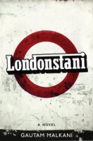 Londonstani артикул 8289d.