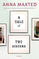 A Tale of Two Sisters артикул 8295d.