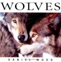 Wolves (Wildlife (Whitecap)) артикул 8375d.